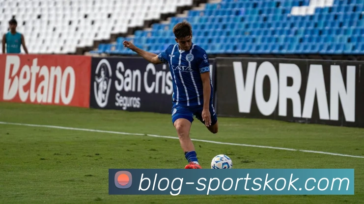 KOK体育服务体系