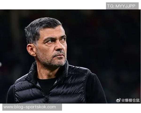 孔塞桑愿意执教吉达联合即刻上任奔赴沙特引发关注