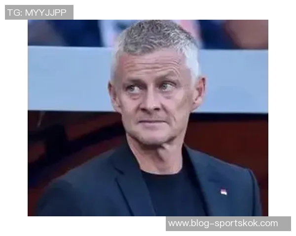 曼联高层今日与索尔斯克亚及卡里克进行重要面谈分析球队未来发展方向