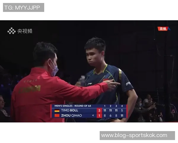 连续三场比赛开局慢热文班表示团队正在积极寻找解决方案