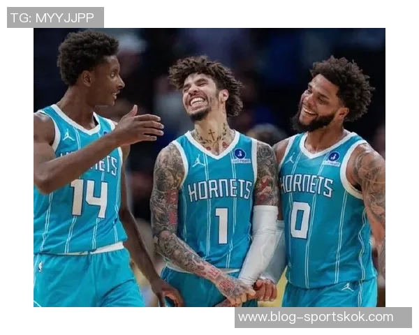 黄蜂逆转马刺豪取六连胜创下联盟现存最长连胜纪录