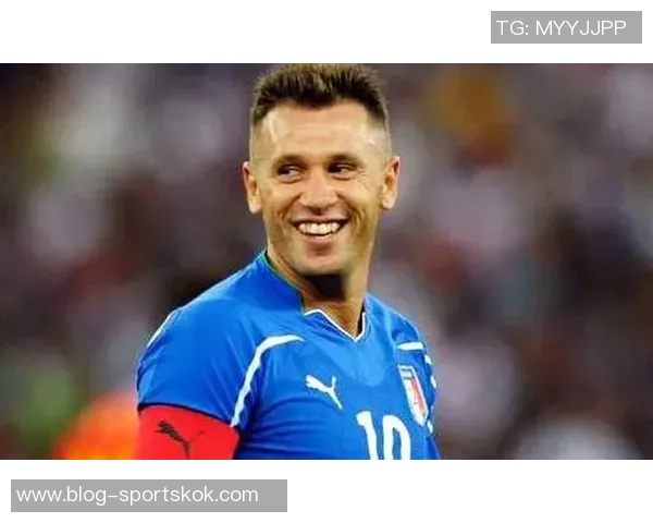 卡萨诺澄清与阿莱格里关系良好称其曾赞扬自己助力意甲夺冠