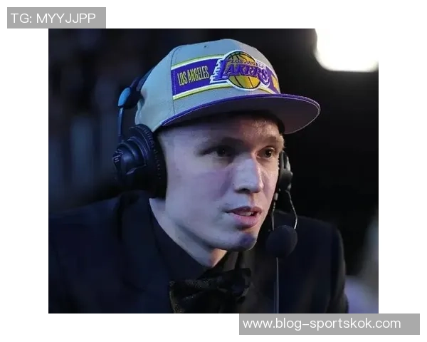 基德盛赞克莱为伟大射手克里斯蒂从中汲取宝贵经验与技巧